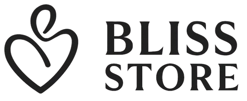 Bliss Store